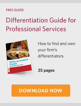 Download-Differentiation-Guide