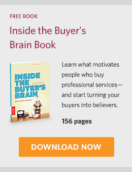 Download-Inside-Buyer's-Brain