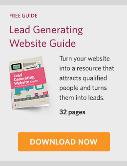 Download-Lead-Generating-Website-Guide