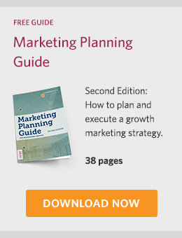 download-marketig-planning-guide