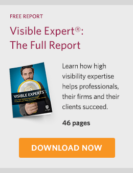 blogoffer-middle-visibleexpert-report