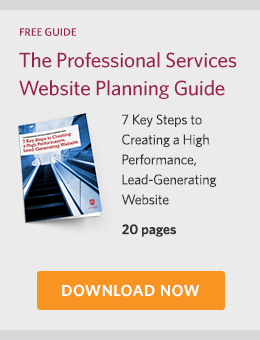 download-website-planning-guide