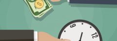 How to Build the Marketing Skills of Your Billable Professionals