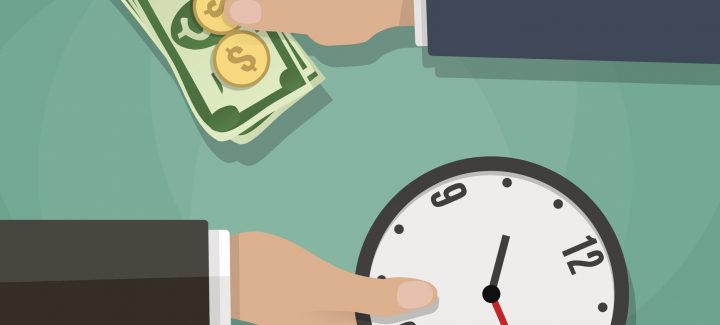 How to Build the Marketing Skills of Your Billable Professionals