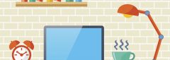 How Remote Work Can Increase Millennial Talent Retention