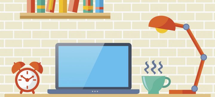 How Remote Work Can Increase Millennial Talent Retention