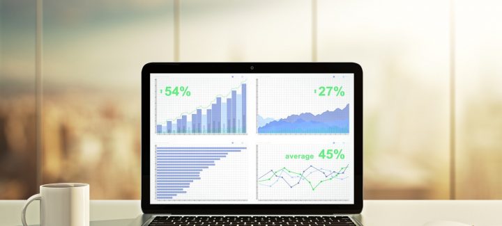 AEC-Marketing-Fundamentals