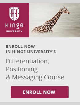 HU_blogoffer-middle-DifferentiationCourse