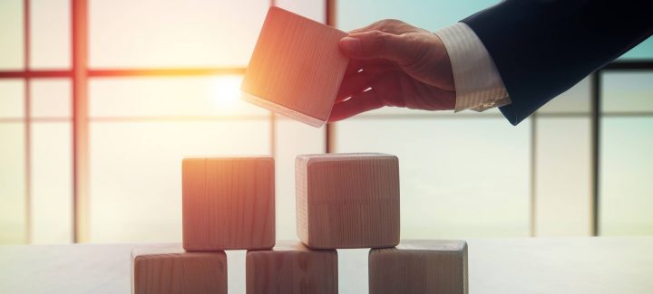 How Experts Create Thought Leadership Content to Achieve Growth