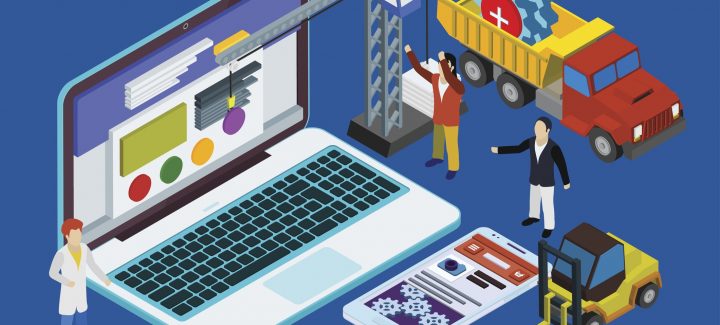 Website-Design-Guidelines