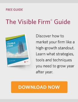 Download-VF-Guide