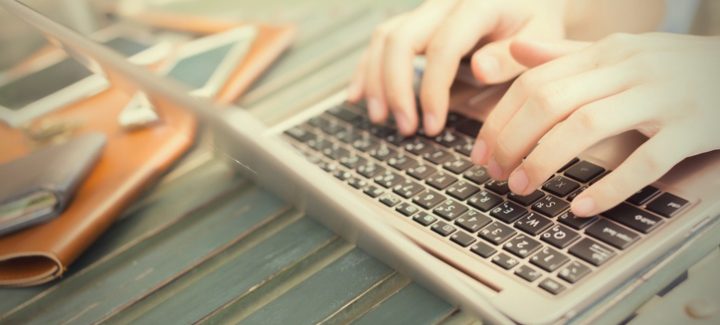 Business-Guest-Post