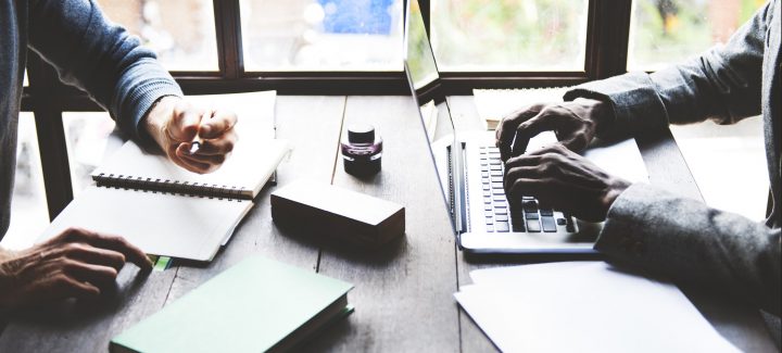 b2b-marketing