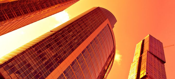 AEC-Marketing