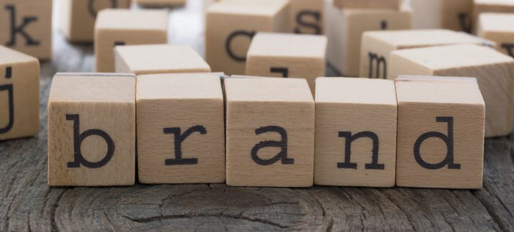 Branding-Process