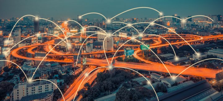 Technology-Services-Research
