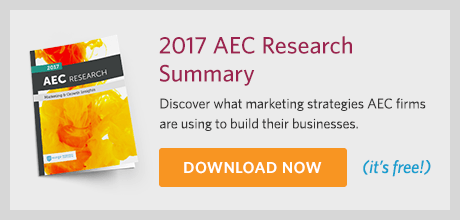 Download-AEC-Research