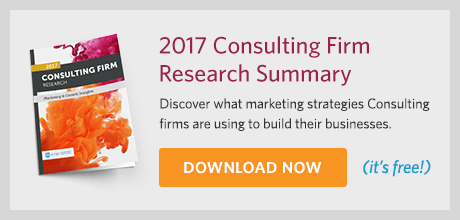 Download-Consulting-Research-Report