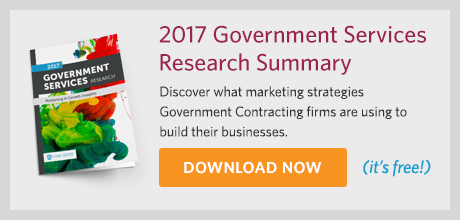 Download-Government-Services-Research