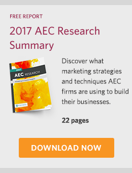 download-AEC-Research