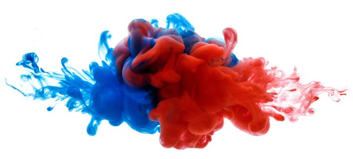 Thoughtleadership-contentmarketing