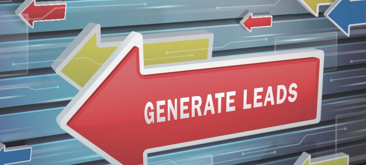 Website-best-practices