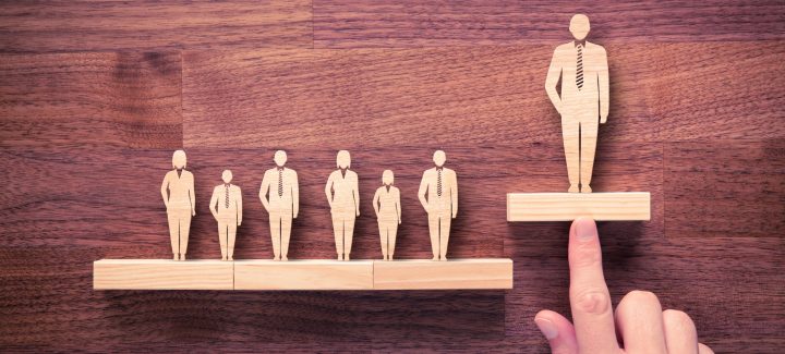 Employer-Brand