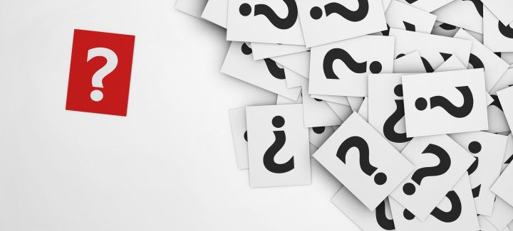 Employer-Brand