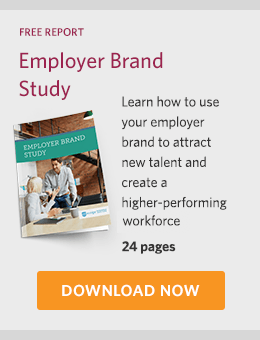 Download-Employer-Brand-Study