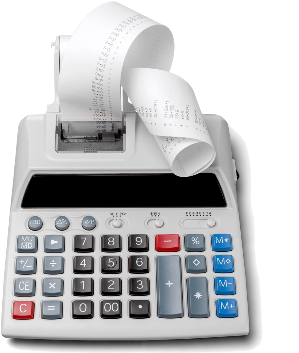 Accounting Marketing Guide Hinge Marketing