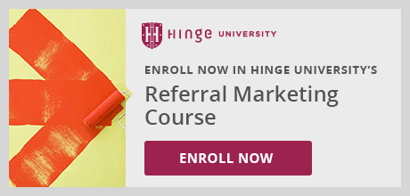 Referral-Marketing-Course