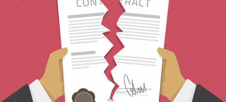 Merger and Acqusition