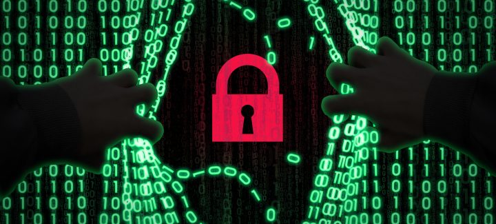 Wordpress Security