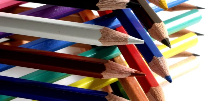 Branding-for-AEC-partners
