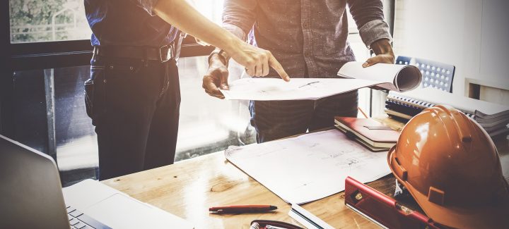 Marketing for Engineers