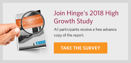 2018-HG-Study-Survey
