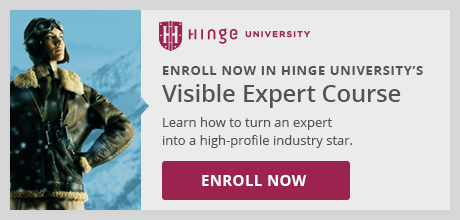 Visible-Expert-Course