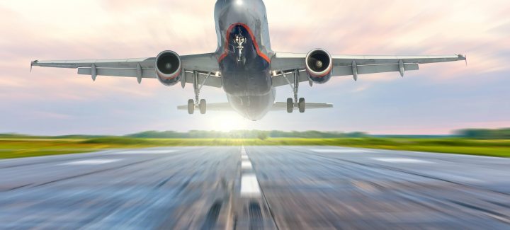 Landing-pages