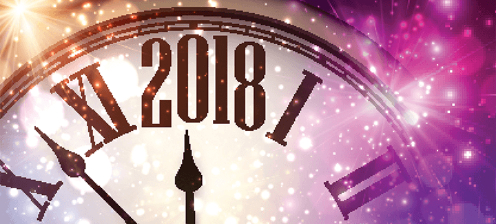 AEC-2018-Trends