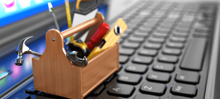 SEO-Tools