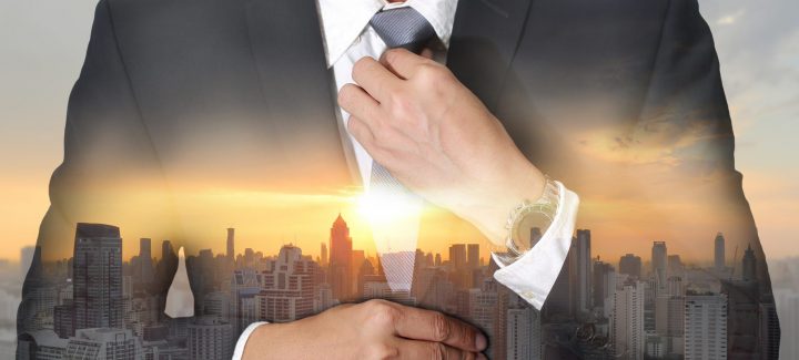 Consulting-research