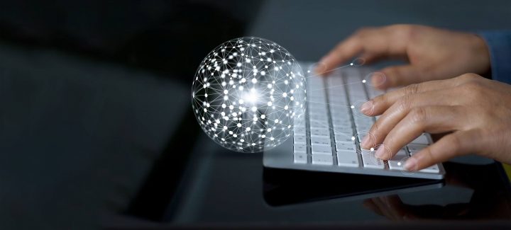Tech-Services-Research