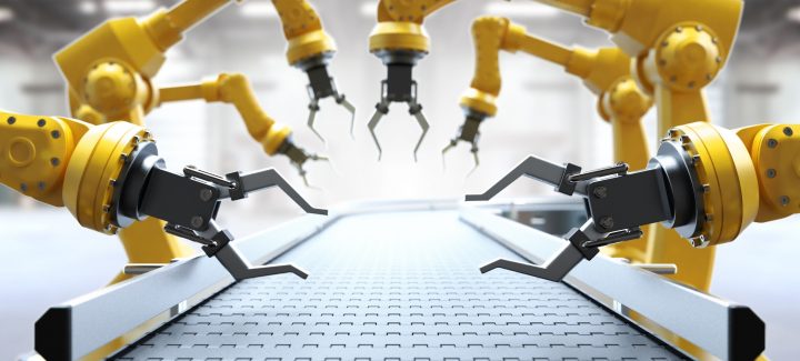marketing-automation