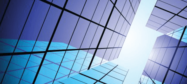 Architecture-marketing