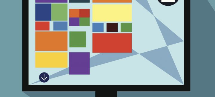 website-case-stories