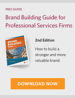 blogoffer-middle-brandbuilding-guide-2nd