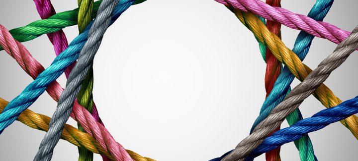 Understanding off-site SEO