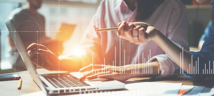 Business Development Plan