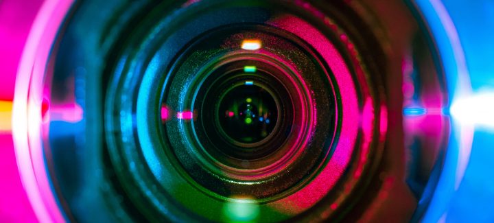 Video strategy
