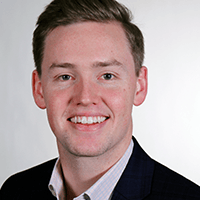Ryan Leonard